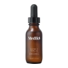Medik8 - Super C30 Ferulic - Antioxidačné denné sérum s vitamínom C a kyselinou ferulovou - 30ml