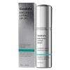 Genabelle - Edelweiss Lifting Serum - Liftingujúce sérum na tvár - 40ml