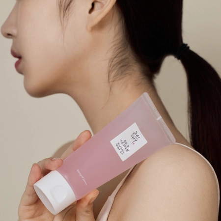Beauty of Joseon - Red Bean Water Gel - Gélový hydratačný krém - 100 ml