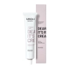 Veoli Botanica - Dear Skin, It's a Rich Cream - Obnovujúci a upokojujúci okluzívny krém na tvár - 75 ml 