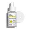APLB - PDRN Vitamin C Ampoule Serum - Spevňujúce sérum na tvár s vitamínom C - 40 ml