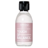 Veoli Botanica - Touch Of Balance - Regulačno -upokojujúce tonikum na tvár - 150ml