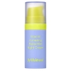 By Wishtrend - Vitamin A-mazing Bakuchiol Night Cream Mini - Nočný krém na tvár s vitamínom A a bakuchiolom - 10g