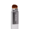 ELROEL - Cover Cream Stick - Make-up v tyčinke - Deep - 13g