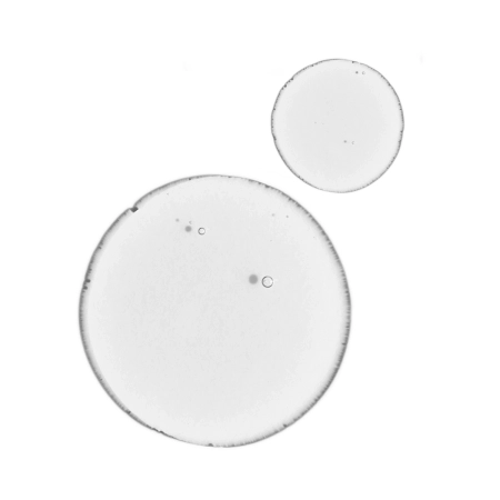 The Ordinary - Balancing & Clarifying Serum - Čistiace a vyrovnávajúce pleťové sérum - 30 ml