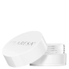 Claresa - Feel the Pow(d)er! - 01 White - Sypký púder pod oči s rozjasňujúcimi čiastočkami - 6g