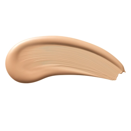 Unleashia - Babe Skin Baby Blue Cushion  SPF 40 PA++ - 25N Good Night - Make-up v hubke - 15 g
