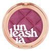 Unleashia - Dough Dough Waffle Blush - Zamatová lícenka - 3 Jammy Grape - 7g