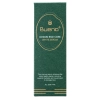 Bueno - Icheon Rice Core White Serum - Rozjasňujúce sérum s Icheon ryžou - 50ml