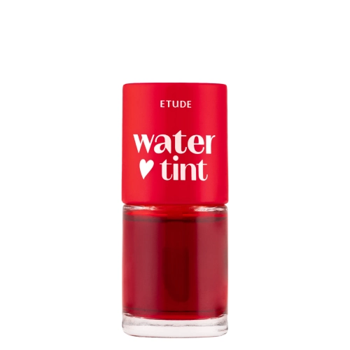Etude House - Dear Darling Water Tint - Tint na pery - Cherry Ade - 9,5g