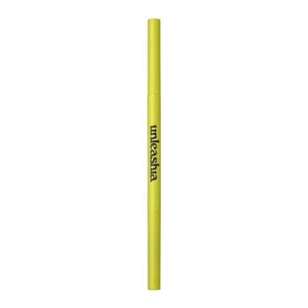 Unleashia - Shaper Defining Eyebrow Pencil - 1 Oatmeal Brown - Ceruzka na obočie - 0,025 g