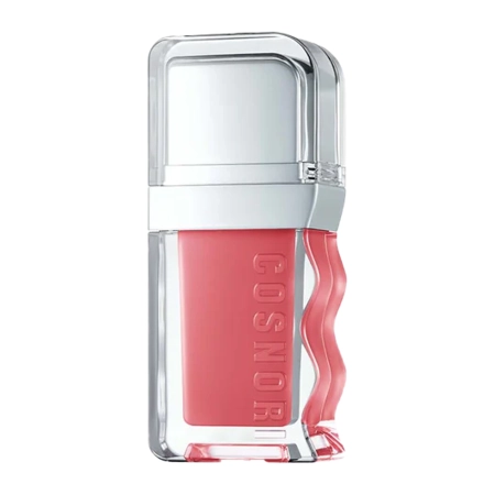 Cosnori - Flow Wave Tint - Tint na pery s lesklým efektom - 11 Peach Rose - 3,7g