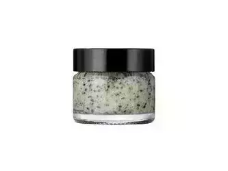 La-Le - Peeling na pery - Čierna ríbezľa - 15 ml