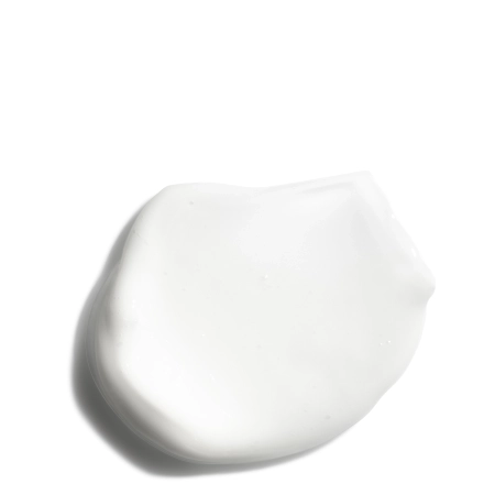 The Ordinary - Natural Moisturizing Factors + Inulin Body Lotion - Hĺbkovo hydratačné telové mlieko - 240 ml