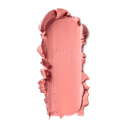 Paese - Butter Blend Stick - 02 Bloom - Lícenka v tyčinke - 6g