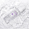 APLB - Collagen EGF Peptide Mist Essence - Hydratačný a spevňujúci pleťový sprej - 105 ml