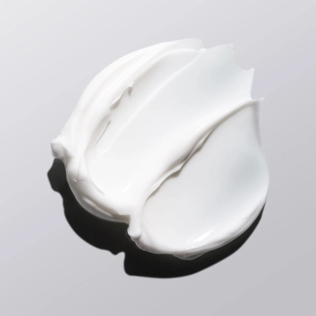 Basiclab - Ochranný krém na ruky - 75ml