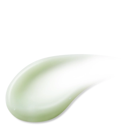 Kaine - Green Calm Aqua Cream - Upokojujúci krém redukujúci začervenania pleti - 70 ml