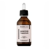 SkinTra - Smoother Than Ever - Sérum s 12% kyselinou mliečnou na telo a tvár - 100ml