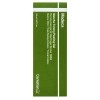 Centellian24 - Madeca Matcha Toning Peeling Gel - Peelingujúci čistiaci gél - 150ml