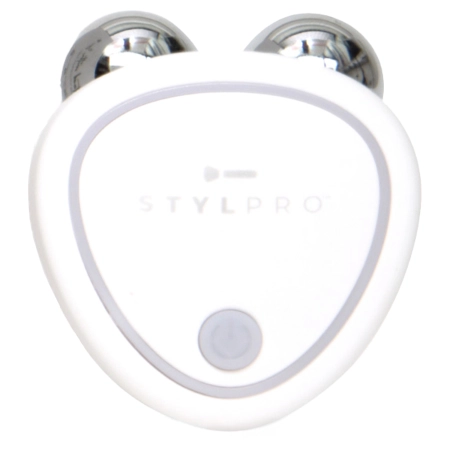 Stylpro - Mini Microcurrent - Mikroprúdové zariadenie na spevnenie pleti