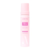Azure Tan - Firm & Tone Self Tan Mousse - Dark to Ultra Dark - Samoopaľovacia pena na telo - 200 ml
