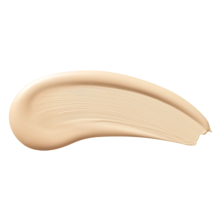 Unleashia - Babe Skin Baby Blue Cushion  SPF 40 PA++ - 21N Fluffy - Make-up v hubke - 15 g