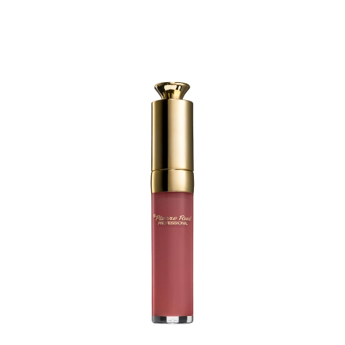 Pierre Rene - Cover Gloss - 03 - Krycí lesk na pery - 8ml