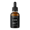 SkinTra - C-Acid - Kyselinová kúra s vitamínom C - 30ml