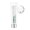 Dr.Different - CICA Metal Cream - Upokojujúci krém na tvár - 50g