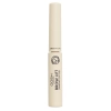 GOSH - Brow Lift - Gél na lamináciu obočia - 001 Transparent - 6ml