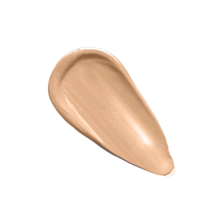 Missha - M Perfect Cover Serum BB Cream SPF50+/PA++++ - Krycí BB krém - sérum - No.25 Warm Beige - 20ml