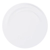 Parnell - Cicamanu Serum Cushion - Ošetrujúci make-up v hubke - #21N Rosy - 15g