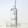Anua - Heartleaf 77% Soothing Toner - Upokojujúce tonikum na tvár - 250ml