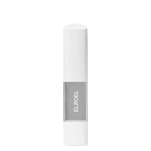 ELROEL - Cover Cream Stick - Make-up v tyčinke - Light - 13g