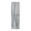 Glint - Glow Lip Balm - 10 Ballet Shoes - Lesklý balzam na pery - 3g
