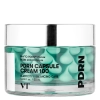 VT Cosmetics - PDRN Capsule Cream 100 - Regeneračný krém na tvár s PDRN - 50ml