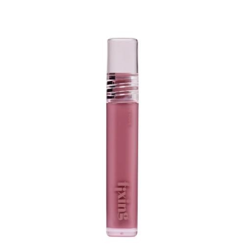 Etude House - Glow Fixing Tint - 05 Mauvement - Fixačný tint na pery s glow efektom - 3,8g