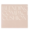 ELROEL - Blending Compact Cushion - Korekčný make-up v hubke - 25 Medium Beige - 12,5g
