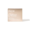 Paese - Puff Cloud Soft Cover Blur - Light Beige - Púder pod oči - 4,5g