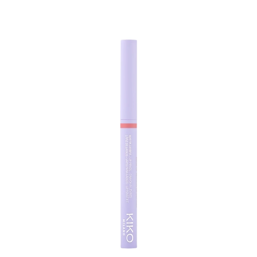 KIKO Milano - Dreamphoria Lip Definer - Ceruzka na pery - 03 Poetic Pink - 0,14g
