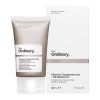 The Ordinary - Vitamin C Suspension 23% + HA Spheres 2% - Krém s 23% vitamínom C a 2% kyselinou hyalurónovou - 30 ml