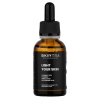 SkinTra - Light Your Skin - Sérum s 20% vitamínom C a kyselinou ferulovou - 30ml