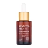 Sesderma - Azelac RU Liposomal Serum - Rozjasňujúce sérum na tvár - 30ml