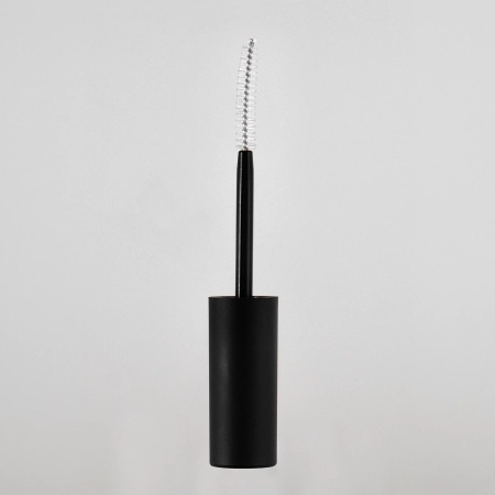 FAU - Active Eye Lash Serum - Sérum na riasy - 10ml