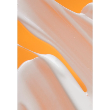 Paula's Choice - 25% Vitamin C + Glutathione Clinical Serum - Sérum s vitamínom C - 30 ml