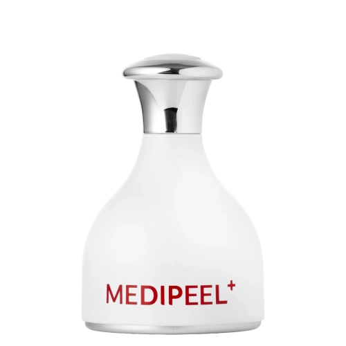 Medi-Peel - Perfect Cooling Skin - Chladivý masážny prístroj na tvár - 1ks