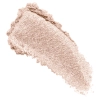 LOVRO - Bloomlight Freeze-Dried Highlighter - Rozjasňovač na tvár - 01 Champagne Diamond - 3,8g