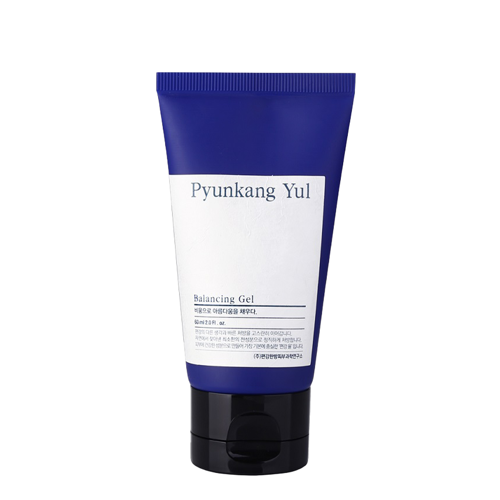 Pyunkang Yul - Balancing Gel - Hydratačný gél na tvár - 60ml