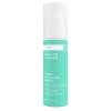 Paula's Choice - Calm 1% BHA Sensitive Skin Exfoliant - Jemný exfoliačný gél-krém pre citlivú pleť - 100 ml